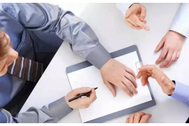 台江工资清欠服务