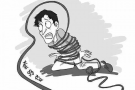 台江讨债公司成功追讨回批发货款50万成功案例